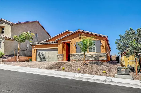 Henderson, NV 89015,928 Soaring Moon Drive