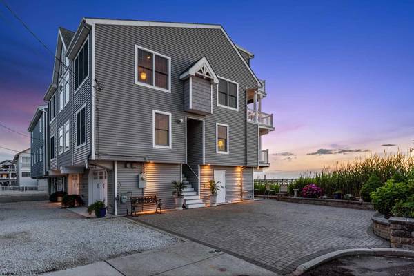 234 81st Street, Sea Isle City, NJ 08243