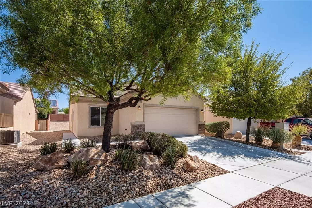 North Las Vegas, NV 89084,7808 Widewing Drive