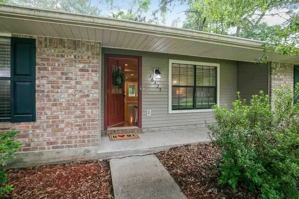 Central, LA 70739,16425 SPANISH CT