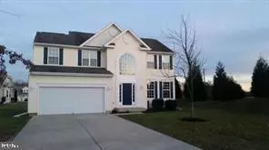 Cambridge, MD 21613,107 EVANS CT