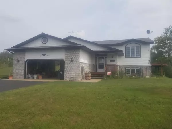 Westfield, WI 53964,N6436 Russell Dr