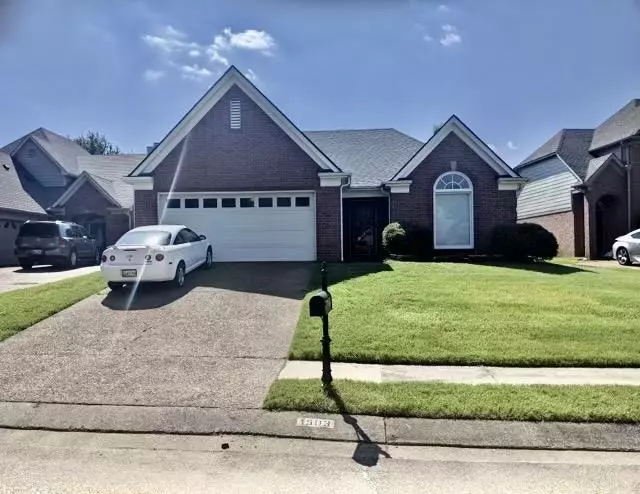 Cordova, TN 38016,1503 APPLINGWOOD CV S