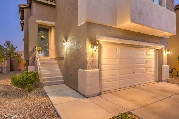 Las Vegas, NV 89141,11226 Star Lily Street