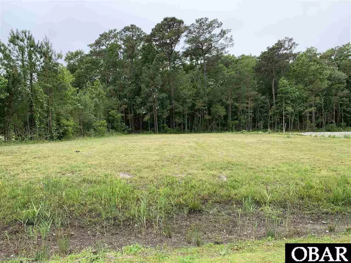 Manteo, NC 27954,137 Sherwood Drive #Lot 58