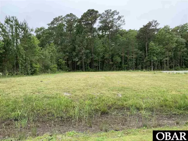 137 Sherwood Drive #Lot 58, Manteo, NC 27954