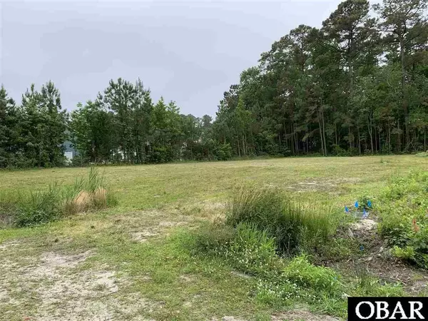 Manteo, NC 27954,137 Sherwood Drive #Lot 58