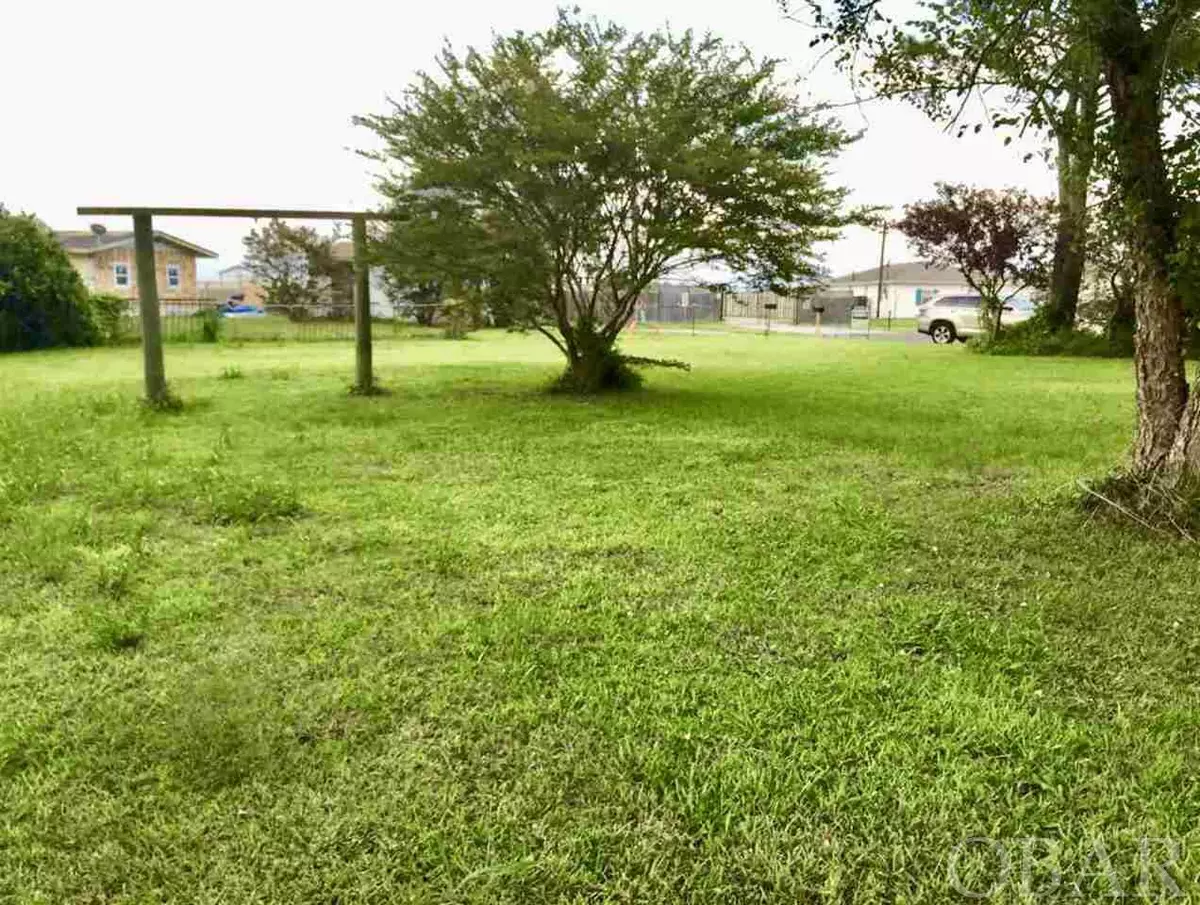 Grandy, NC 27939,105 Pleasant Point #Lot #27