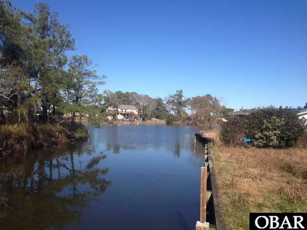 Grandy, NC 27939,105 Pleasant Point #Lot #27