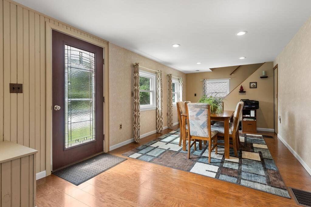 Billerica, MA 01821,332 Andover Rd
