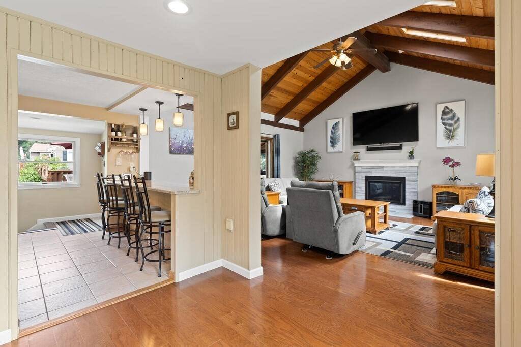 Billerica, MA 01821,332 Andover Rd