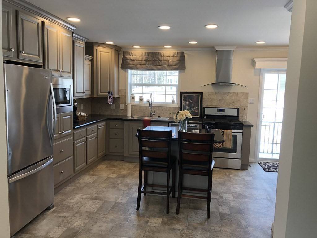 Gardner, MA 01440,lot 62 Sapphire