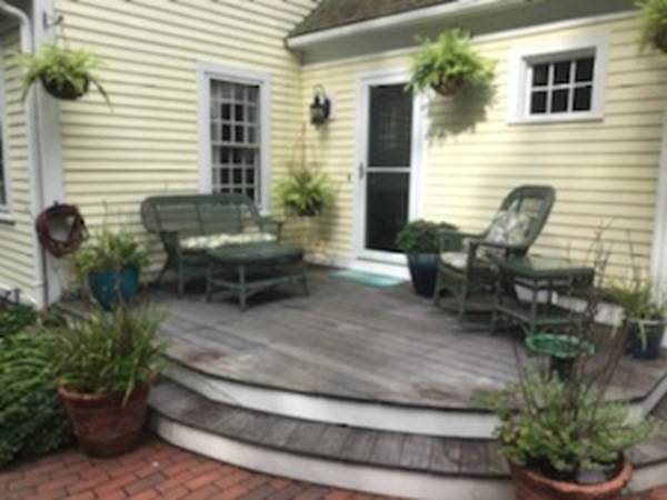 Scituate, MA 02066,15 Roundtree Ln