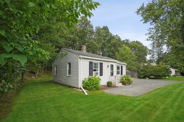 Southwick, MA 01077,175 College Hwy