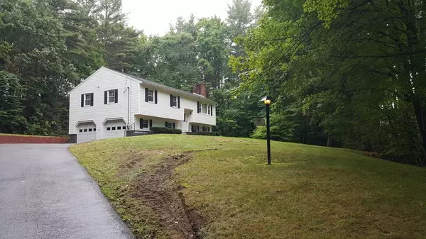 1058 New Sherborn Rd, Athol, MA 01331