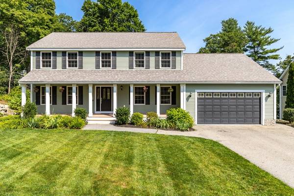 144 Mansur St, Lowell, MA 01852