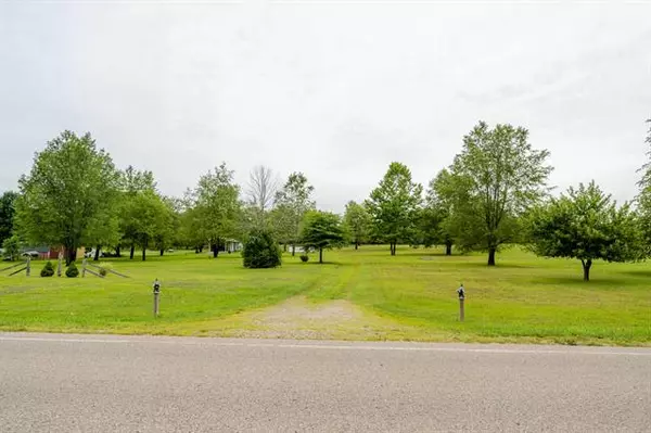 Geneva Twp, MI 49013,62160 County Road 380