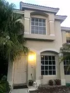 West Palm Beach, FL 33406,975 Summit Lakes Drive