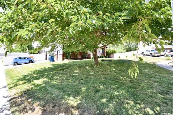 Pleasant Grove, UT 84062,753 E 1000 N