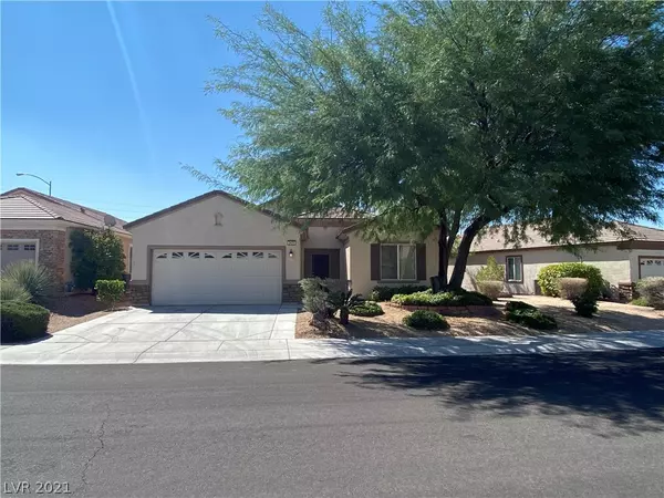 Henderson, NV 89044,2435 Ashen Light Drive