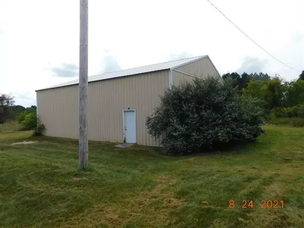 Dover Twp, MI 49656,10437 E 8 Mile Road