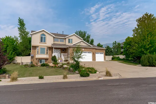 Layton, UT 84040,1975 E 1425 N