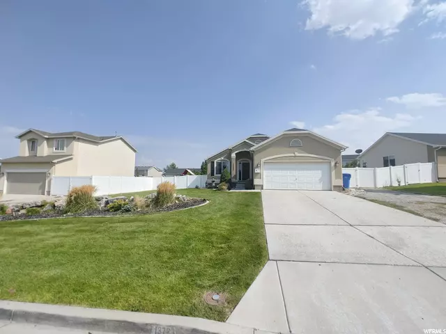 Herriman, UT 84096,13723 S MANAS CT