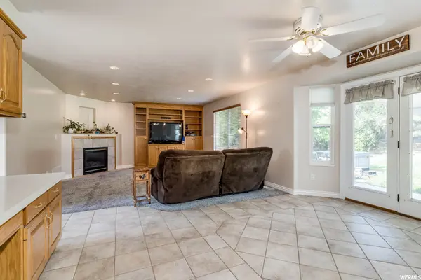 Layton, UT 84040,1975 E 1425 N