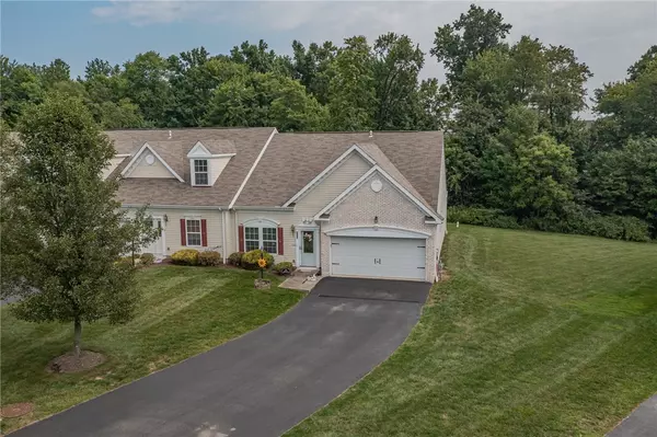 112 Wagen Dr, Sarver, PA 16055