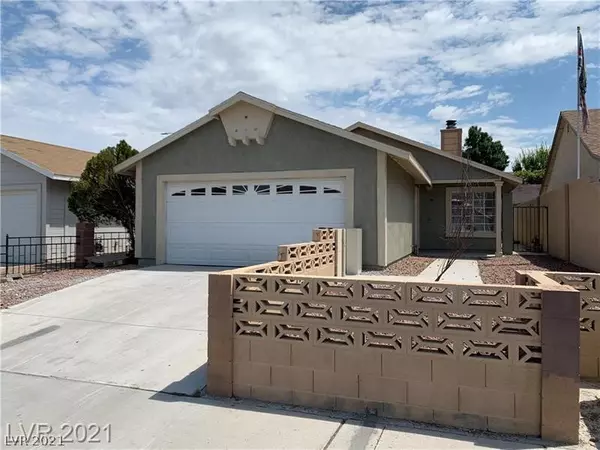 Las Vegas, NV 89128,7005 Copperleaf Drive