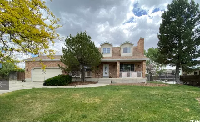 Price, UT 84501,1189 W 290 N