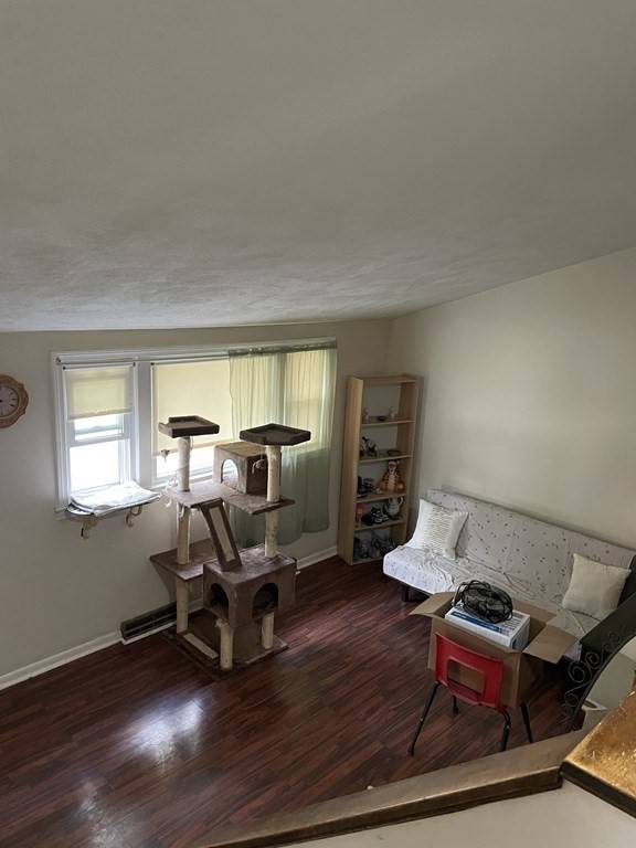 Brockton, MA 02301,180 Tribou St