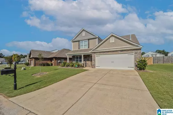 Kimberly, AL 35091,225 SARAH WAY