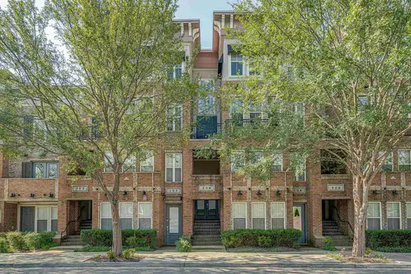 57 W GEORGIA AVE #304, Memphis, TN 38103