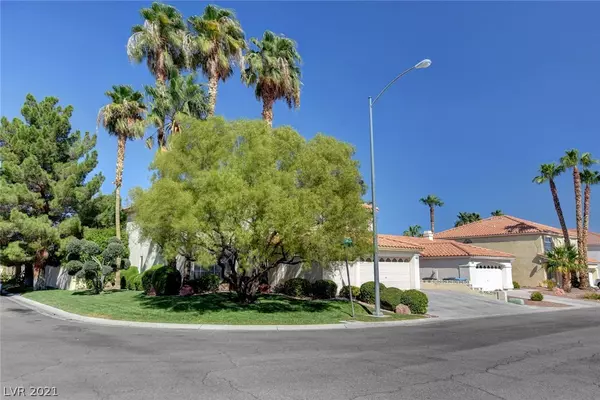 Las Vegas, NV 89123,9671 Wood Fern Street