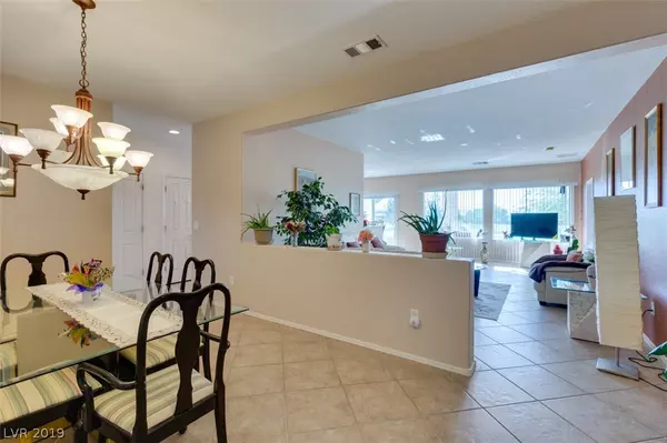 North Las Vegas, NV 89084,7668 FRUIT DOVE Street