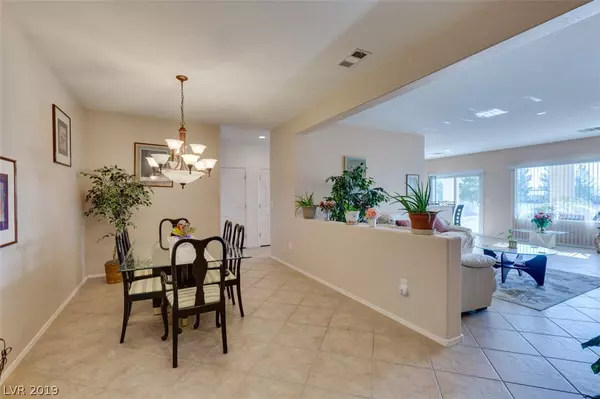 North Las Vegas, NV 89084,7668 FRUIT DOVE Street