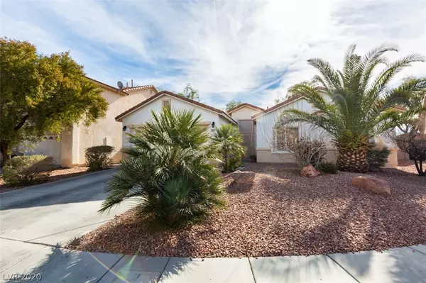 North Las Vegas, NV 89031,4005 CHAMPAGNE WOOD Drive