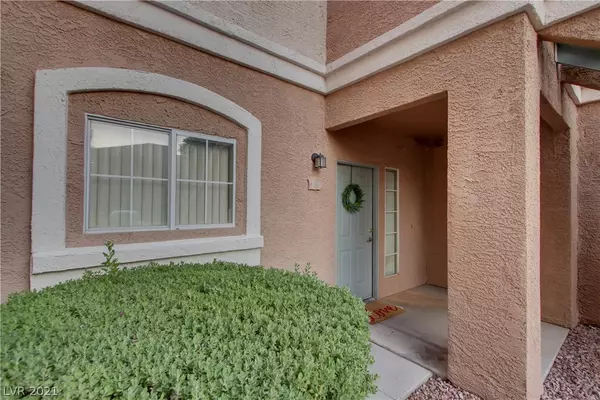 Las Vegas, NV 89144,400 Pine Haven Street #103