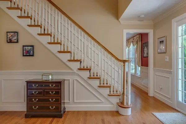 4 Kendall Drive, Westborough, MA 01581