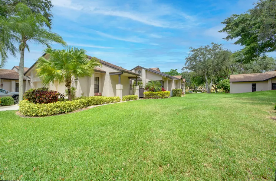 5265 Fairway Woods DR 3114, Delray Beach, FL 33484