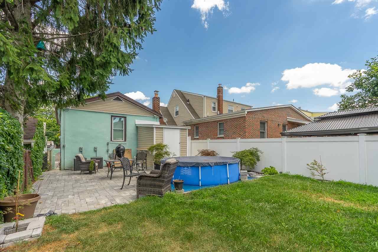 North Arlington, NJ 07031,73 ALBERT ST