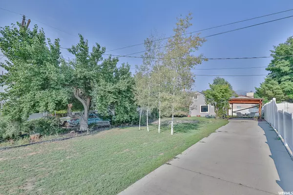 3175 S IMPERIAL E, Millcreek, UT 84106