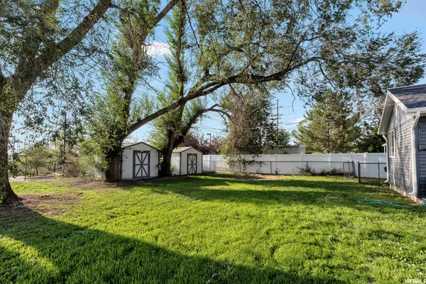 Pleasant Grove, UT 84062,1055 N 200 W