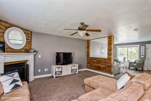 Spanish Fork, UT 84660,443 S 1340 W