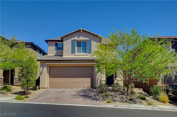 Las Vegas, NV 89178,8624 Todd Allen Creek Street