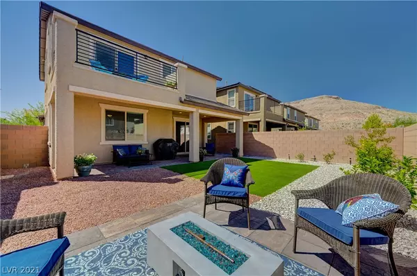 Las Vegas, NV 89178,8624 Todd Allen Creek Street