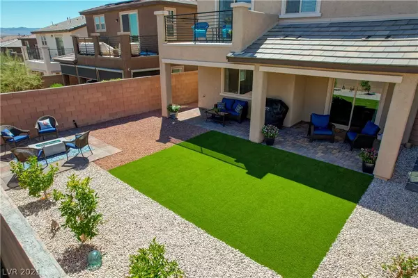 Las Vegas, NV 89178,8624 Todd Allen Creek Street