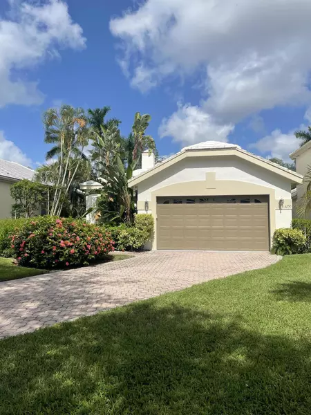 4250 NW 58 LN, Boca Raton, FL 33496