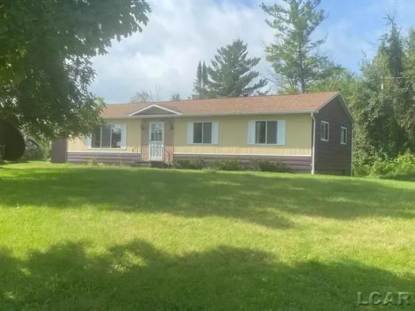 641 W M-55, West Branch, MI 48661